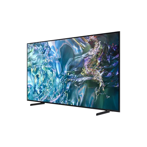 SMART TV 50'' QLED 4K SAMSUNG