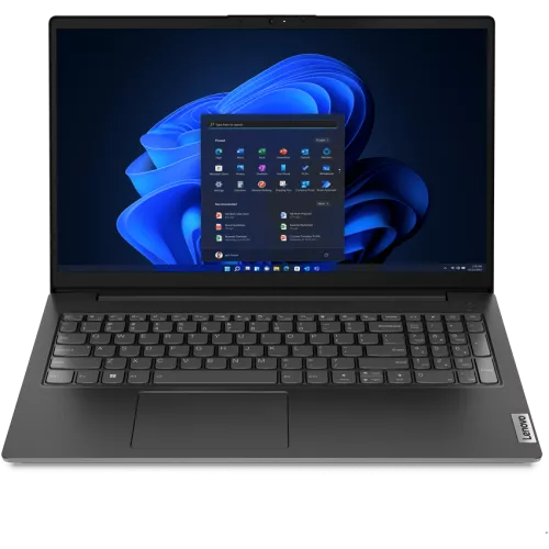 PC PORTABLE V15-IAH 15.6 FHD I5-13420H 8GB 512GB FREEDOS LENOVO