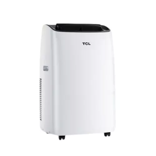 CLIMATISEUR MOBILE 12000 BTU TCL