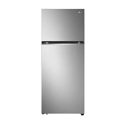 REFRIGERATEUR 2 PORTES 335L LG