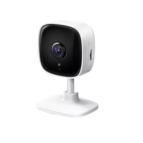 CAMERA DAY/NIGHT VIEW TPLINK