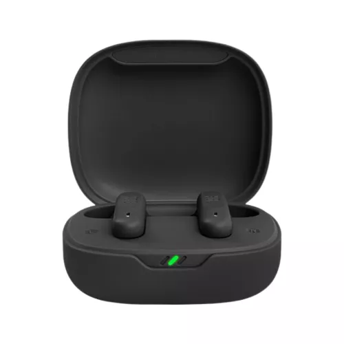 ECOUTEURS WAVE 300 TWS NOIR JBL