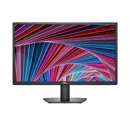 ECRAN MONITOR FHD 23.8" 75Hz HDMI VGA DELL