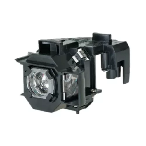 LAMPE POUR VIDEO PROJECTEUR EMP-S4 EPSON