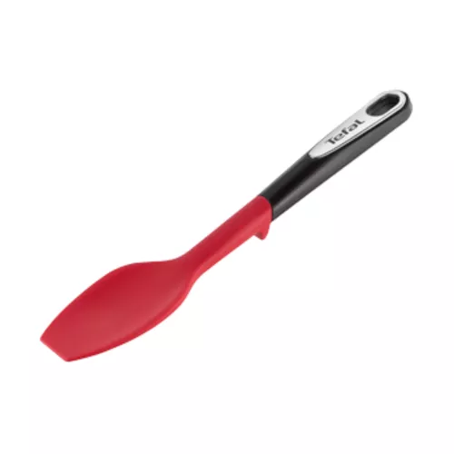 CUILLERE FLEXIBLE SILICONE INGENIO TEFAL