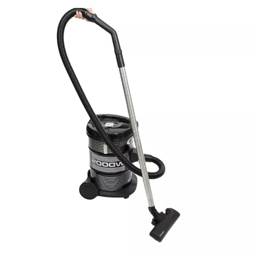 ASPIRATEUR POSSIERE 21L 2000W CANDY