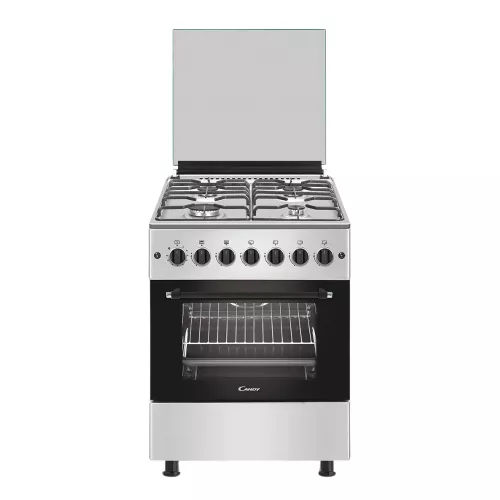 CUISINIERE 60CM IX 33002150 CANDY