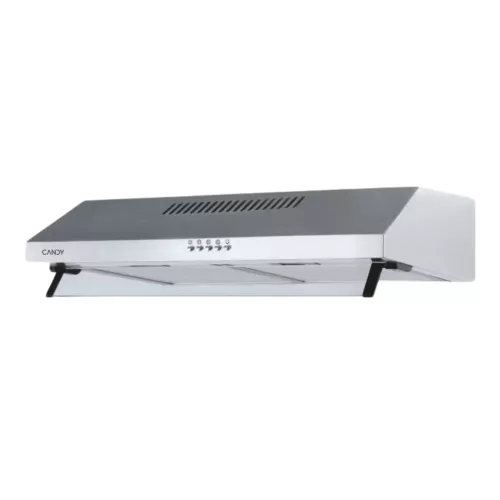 HOTTE 60CM INOX 3 VITESSE 36901744 CANDY