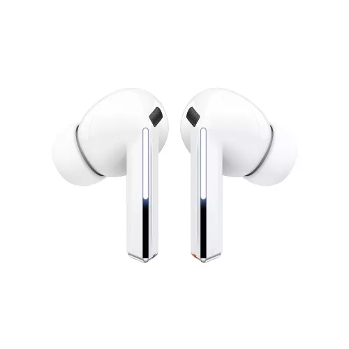 ECOUTEURS GALAXY BUDS 3 PRO WHITE SAMSUNG