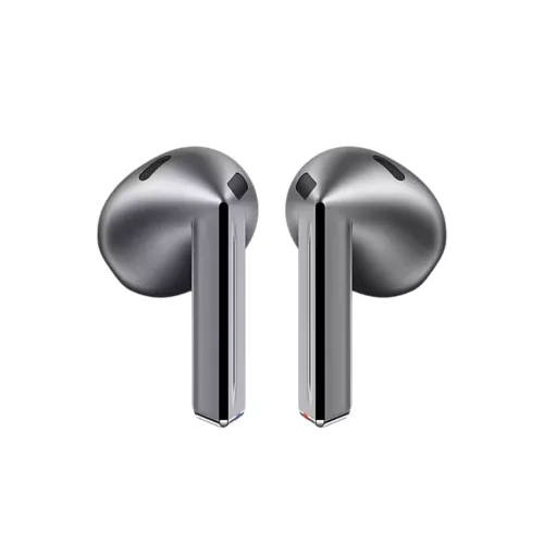 ECOUTEURS GALAXY BUDS3 SILVER SAMSUNG