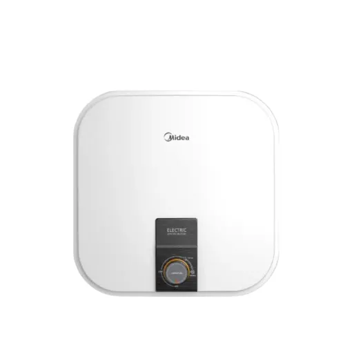 CHAUFFE EAU ELECTRIQUE 30L PRO MIDEA