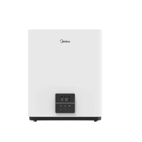 CHAUFFE EAU ELECTRIQUE 30L MIDEA