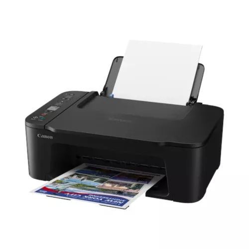 IMPRIMANTE PIXMA TS3640 MFP WIFI CANON