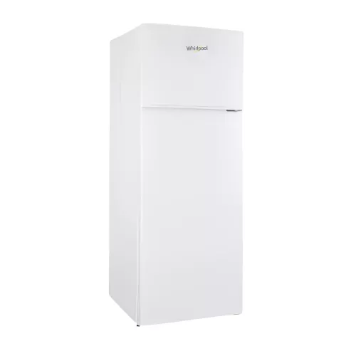 REFRIGERATEUR STATIQUE 250L BLANC WHIRLPOOL