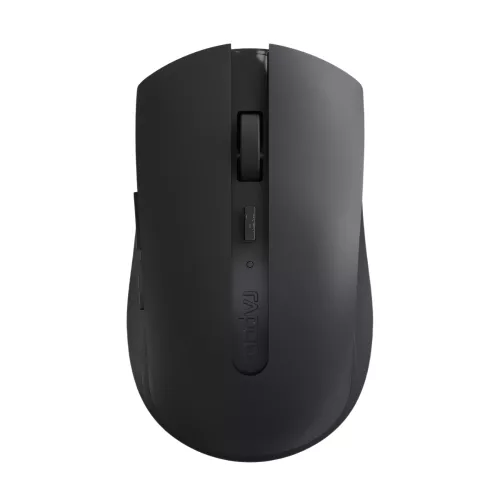 SOURIS SANS FIL SILENT M350 RAPOO