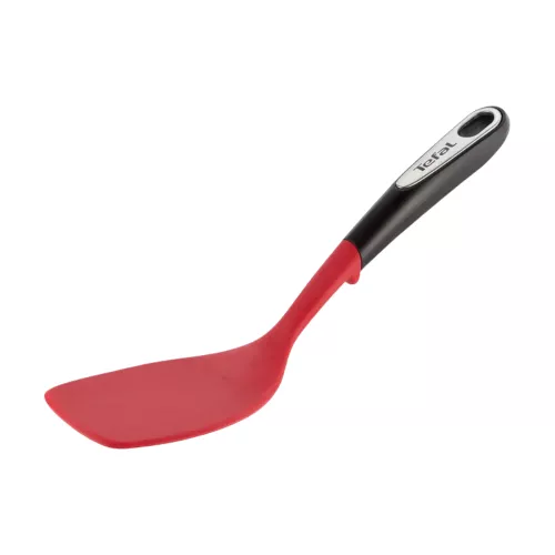 SPATULE FLEXIBLE SILICONE INGENIO TEFAL