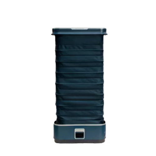 ARMOIRE A VAPEUR CARE FOR YOU FIRST 1500W TEFAL