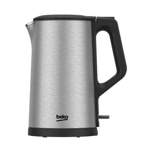 BOUILLOIRE 2200 W 1.7L BEKO