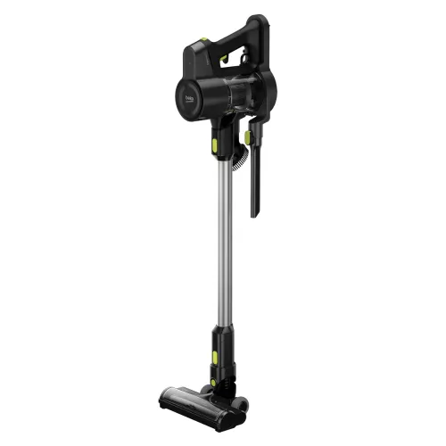 ASPIRATEUR BALAI MULTIFONCTION 150 W BEKO