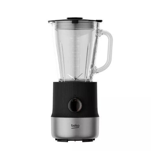 BLENDER BOL EN VERRE 1,75L 800W BEKO