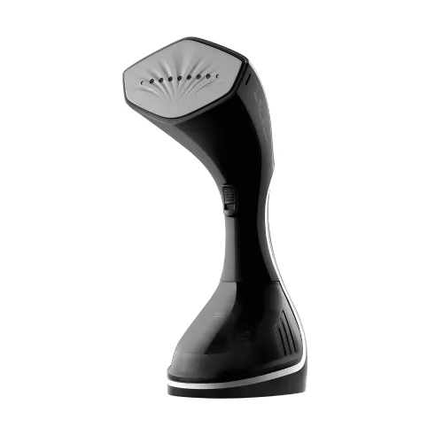 DEFROISSEUR À VAPEUR 1600 W BEKO