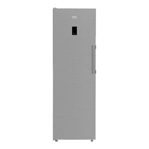 CONGELATEUR TWIN NF 314L SILVER BEKO