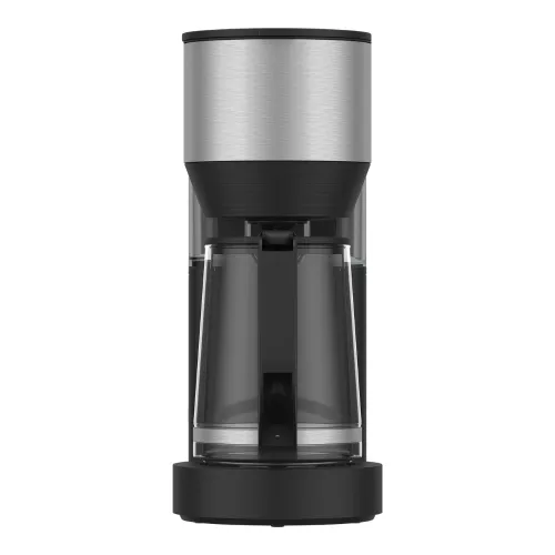 MACHINE A CAFE FILTRE 10 TASSES 900W BEKO