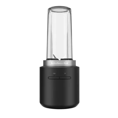 BLENDER PORTABLE SANS FIL SANS BATTERIE KITCHENAID GO