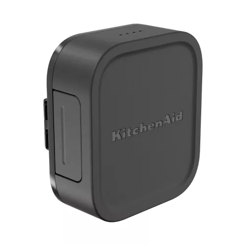 BATTERIE SUPPLEMENTAIRE KITCHENAID GO