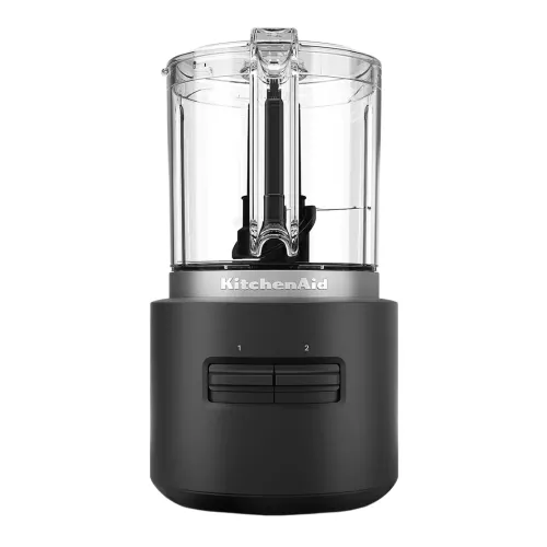 HACHOIR SANS FIL SANS BATTERIE KITCHENAID GO