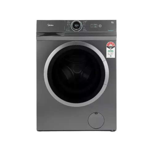 LAVE LINGE 7KG/1200TR MIDEA