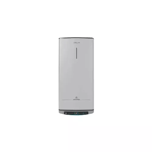 CHAUFFE EAU ELECTRIQUE VELIS WIFI 80 ARISTON