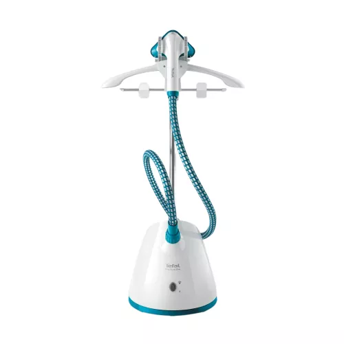 DEFROISSEUR PRO STYLE 1700W 30G TEFAL