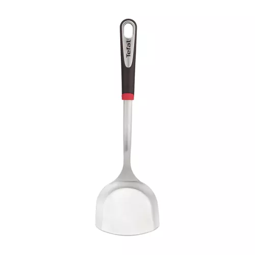 SPATULE WOK INOX INGENIO K1181314 TEFAL