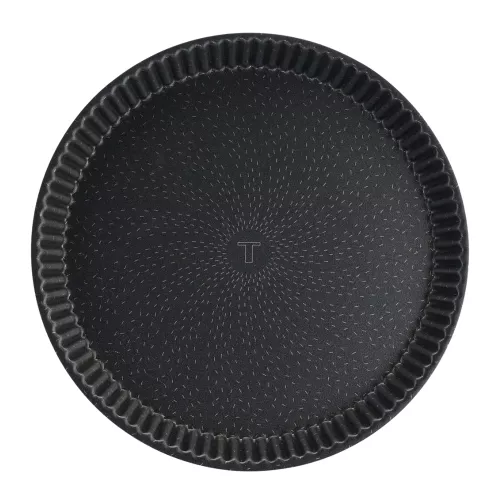MOULE A TARTE Perfect Bake 24cm TEFAL