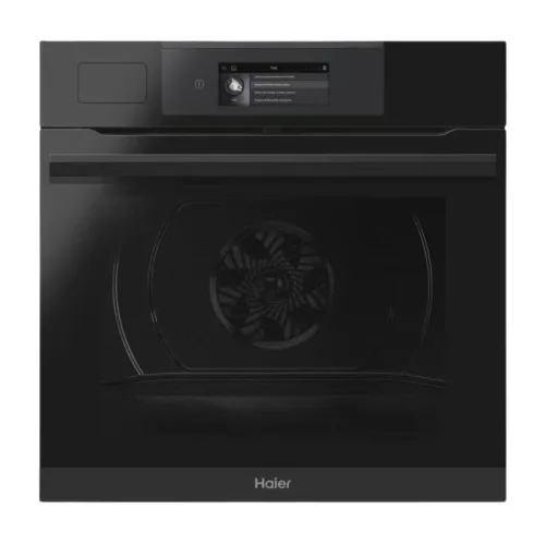 FOUR 70L SERIE 6 NOIR HAIER