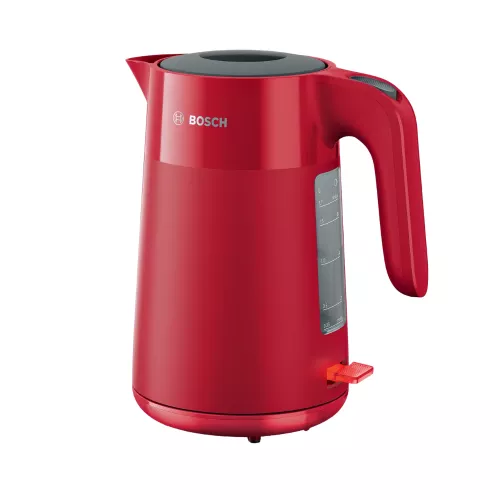 BOUILLOIRE MY MOMENT ROUGE BOSCH