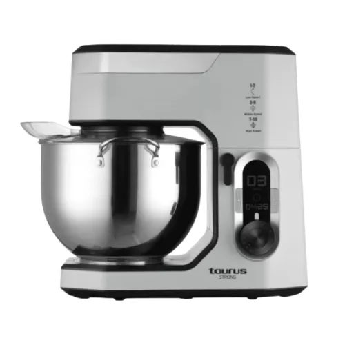 PETRIN A PATES STRONG TAURUS