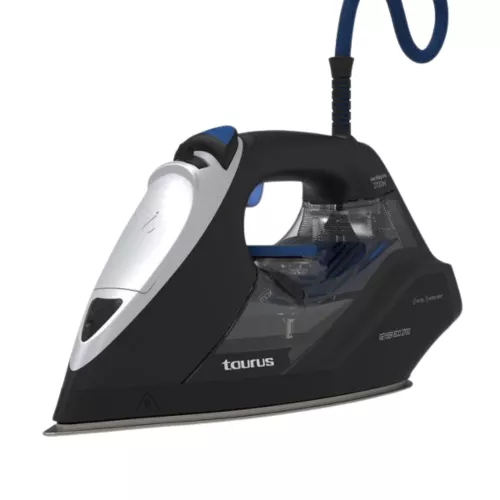 FER A REPASSER GEYSER ECO 2700 TAURUS