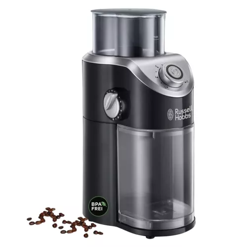 MOULIN A CAFE CLASSIC RUSSELL HOBBS