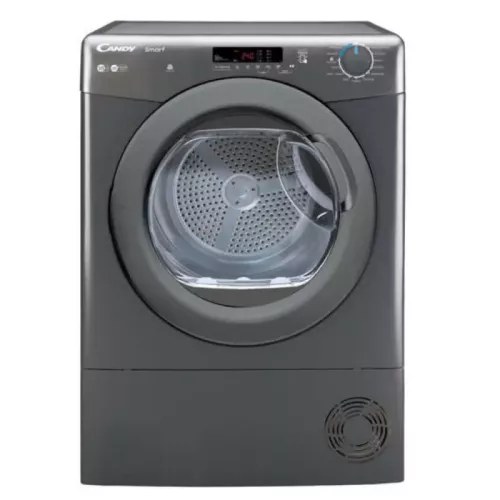 SECHE LINGE 10KG CONDENSATION 31102417 CANDY
