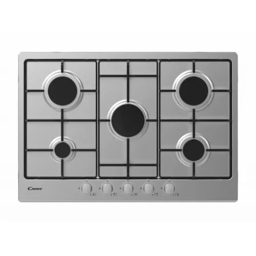 TABLE DE CUISSON 75CM 33803083 CANDY