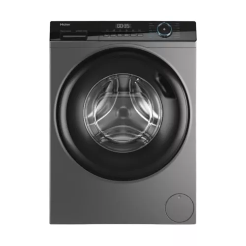 LAVE LINGE Série 3  8Kg/1400 Trs HAIER
