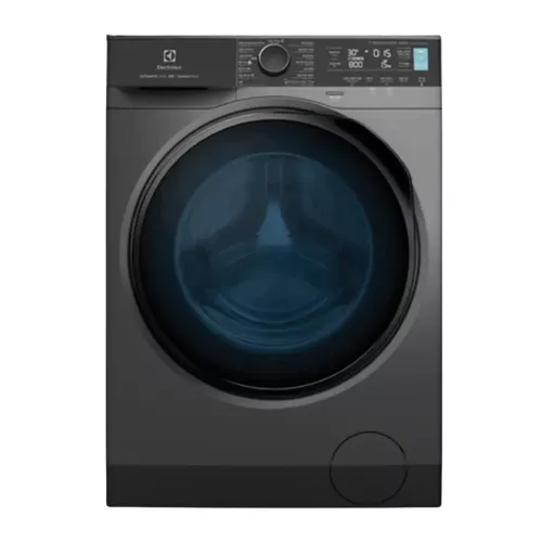 LAVE LINGE FRONTAL 10KG/1400 TRS DARK SILVER ARTHUR MARTIN