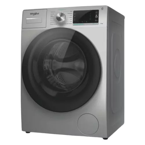 LAVE LINGE 10KG /1400TRS A+++ ZEN DD WHIRLPOOL