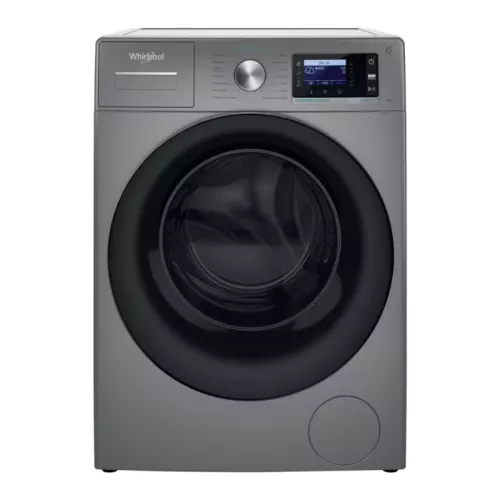 LAVE LINGE 9KG/1400TRS A+++ ZEN DD WHIRLPOOL