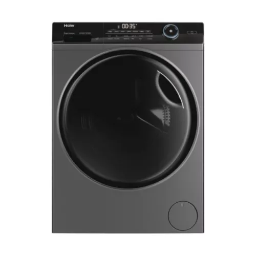 LAVE LINGE Série 5 10Kg/1400 Trs HAIER