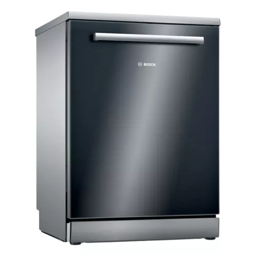 LAVE VAISSELLE  60CM GLASSLINE 13 CV A++ BOSCH