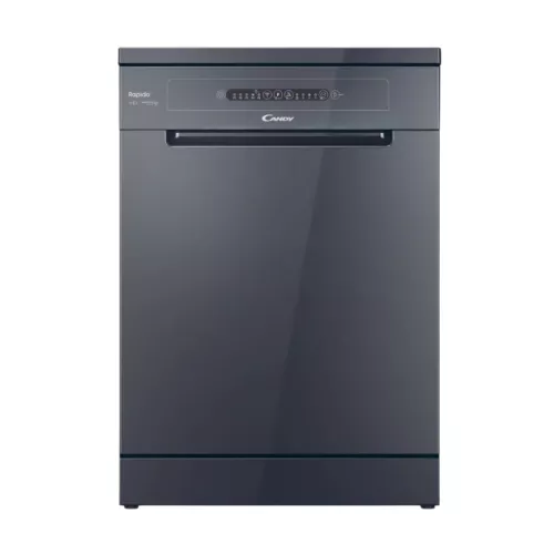 LAVE VAISSELLE 13CV INVERTER WI-FI 5 PROGRAMMES 32002514 CANDY