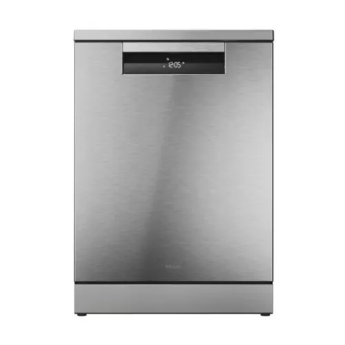 LAVE VAISSELLE 16CV 10 PROGRAMME 32002543 HAIER
